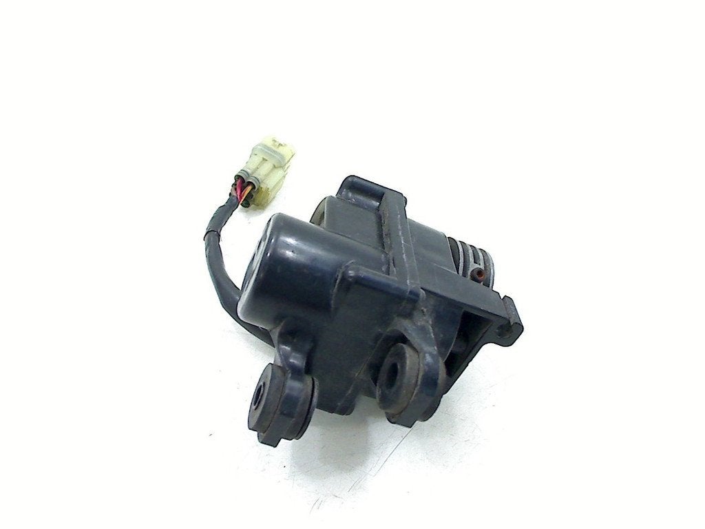 SERVOMOTOR Kawasaki Z 750 2007-2012 (Z750 ZR750L-M), Motoren, Dhr. S. di Majo, Gebruikt, Info@cama-motorparts.nl, P.J. Troelstraweg 8 8
3144 CX  MAASSLUIS, NL