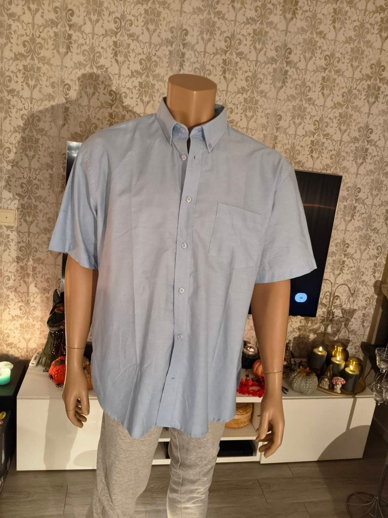 Herenhemd Brisbane, Vêtements | Hommes, Enlèvement ou Envoi, Neuf