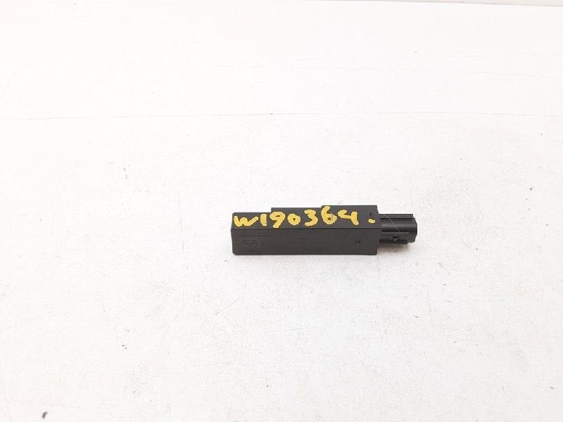 CAPTEUR DIVERS Mazda MX-5 (ND) (01-2015/-) (|KD45676NXA|), Utilisé, Mazda