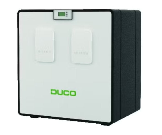 Duco DucoBox D400 Energy Comfort, Enlèvement, Neuf, Ventilateur et Extracteur