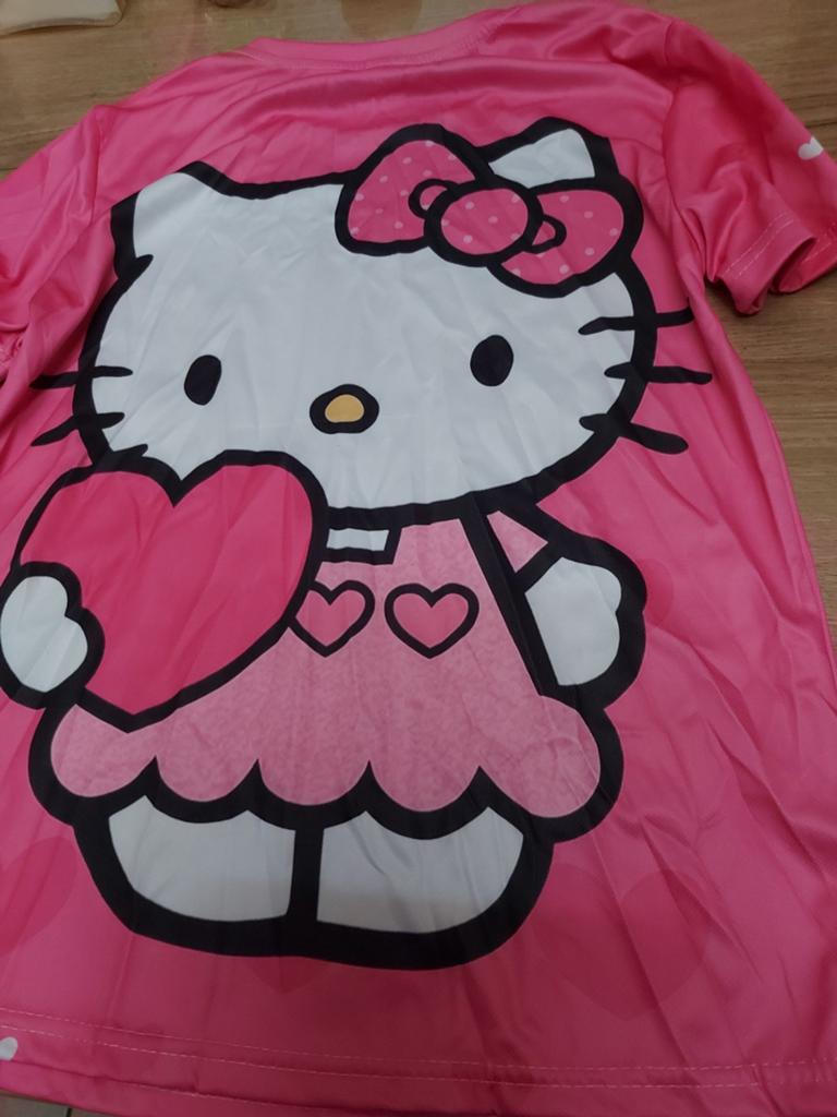 Shhirts   T M  neuf  6e, Kleding | Dames, Pyjama's