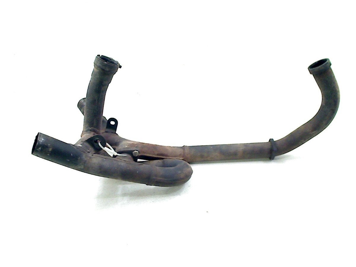 ÉCHAPPEMENT HEADER / DOWNPIPES Suzuki, Dhr. S. di Majo, Utilisé, Info@cama-motorparts.nl, P.J. Troelstraweg 8 8
3144 CX  MAASSLUIS, NL