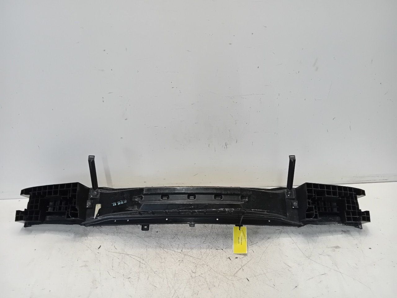 Bumperbalk achter Hyundai iX 20, Onderdelen@venauto.nl, Van der Ven Autorecycling B.V., Gebruikt, Ettenseweg 76, 4706 PB Roosendaal, The Netherlands