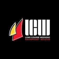 long course weekend ticket