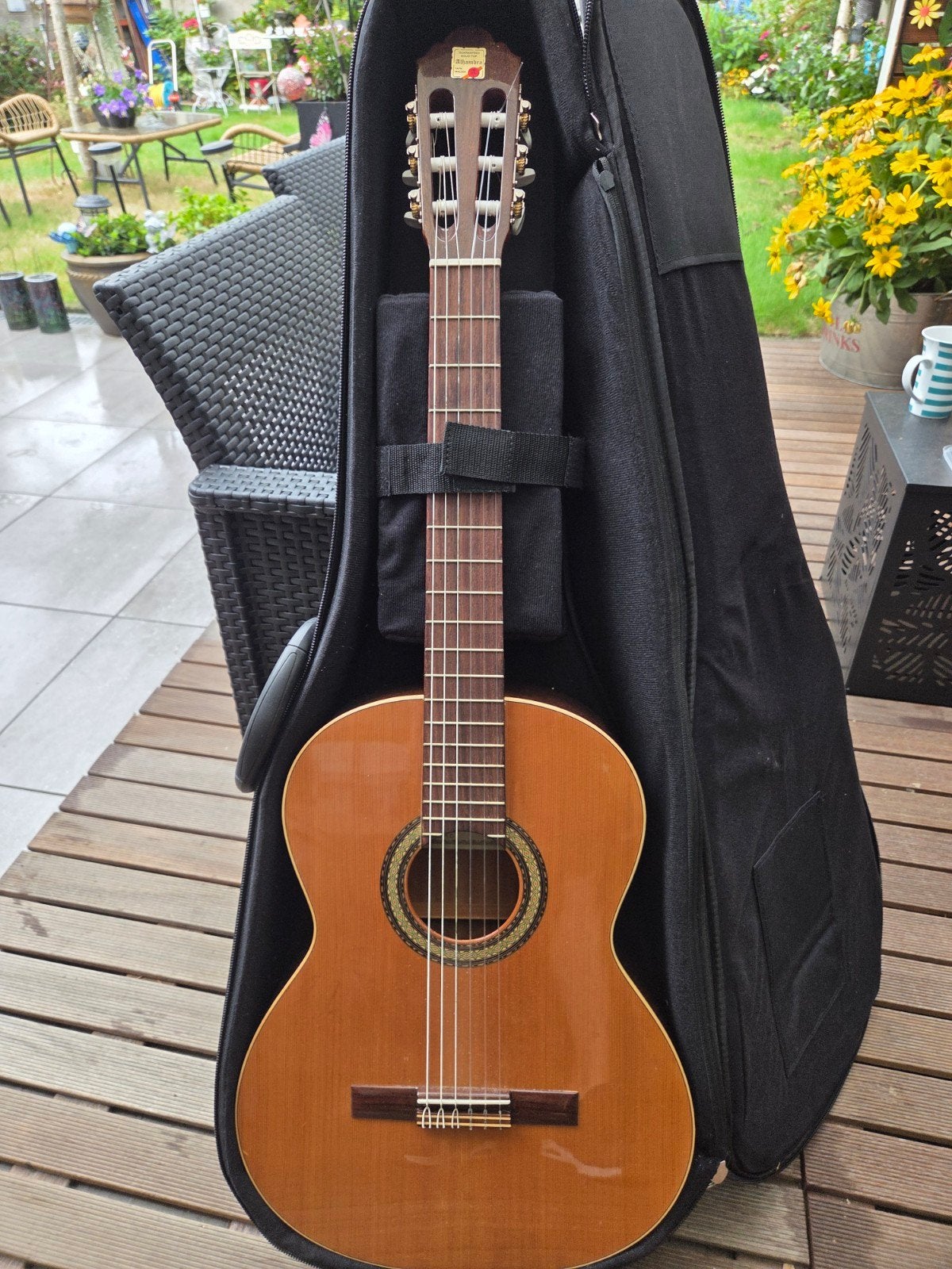akoestische gitaar, Muziek en Instrumenten, Ophalen of Verzenden