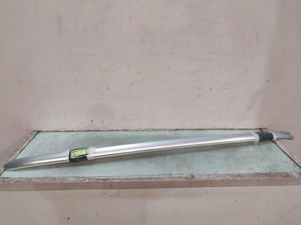 DAKDRAGER SET Volkswagen Passat Variant (3G5), Dhr. J. Ham, Gebruikt, Volkswagen, Administratie@autoham.nl