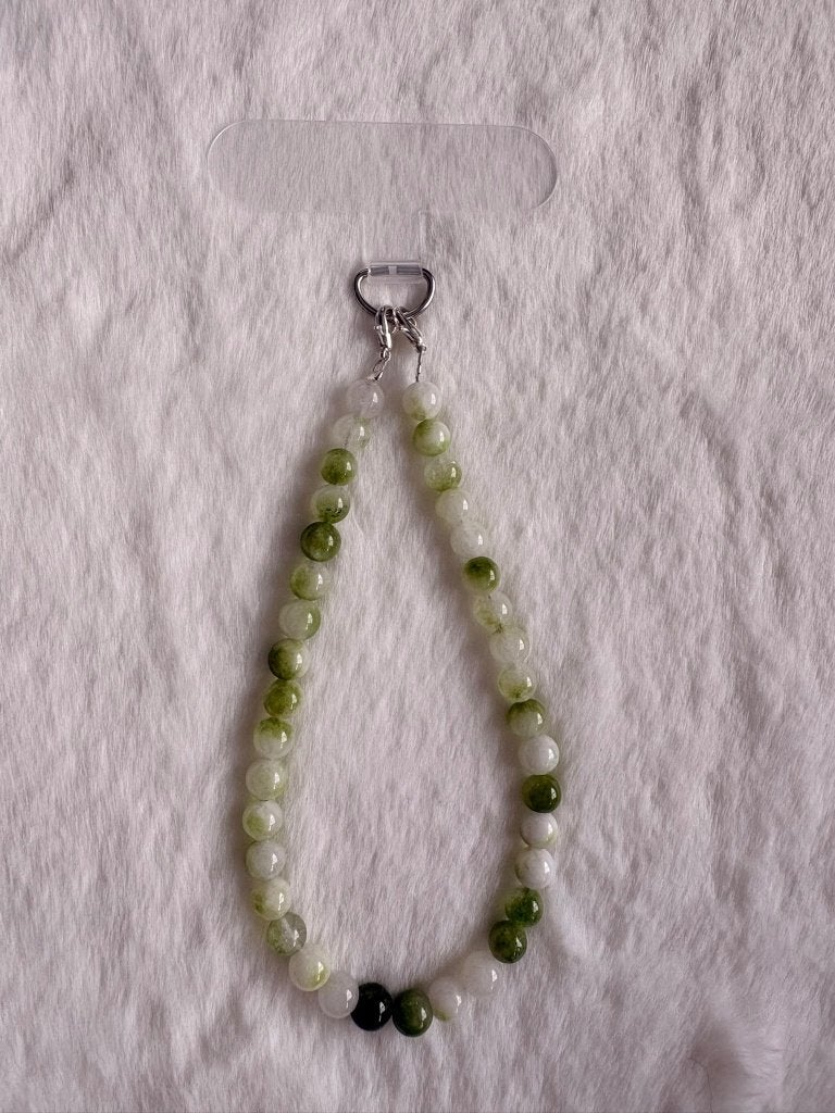 Cordon téléphonique Peridot, classique, 6 mm, 22 cm, Télécoms, Enlèvement ou Envoi, Neuf, Support de téléphone ou Accessoire, Sony Ericsson