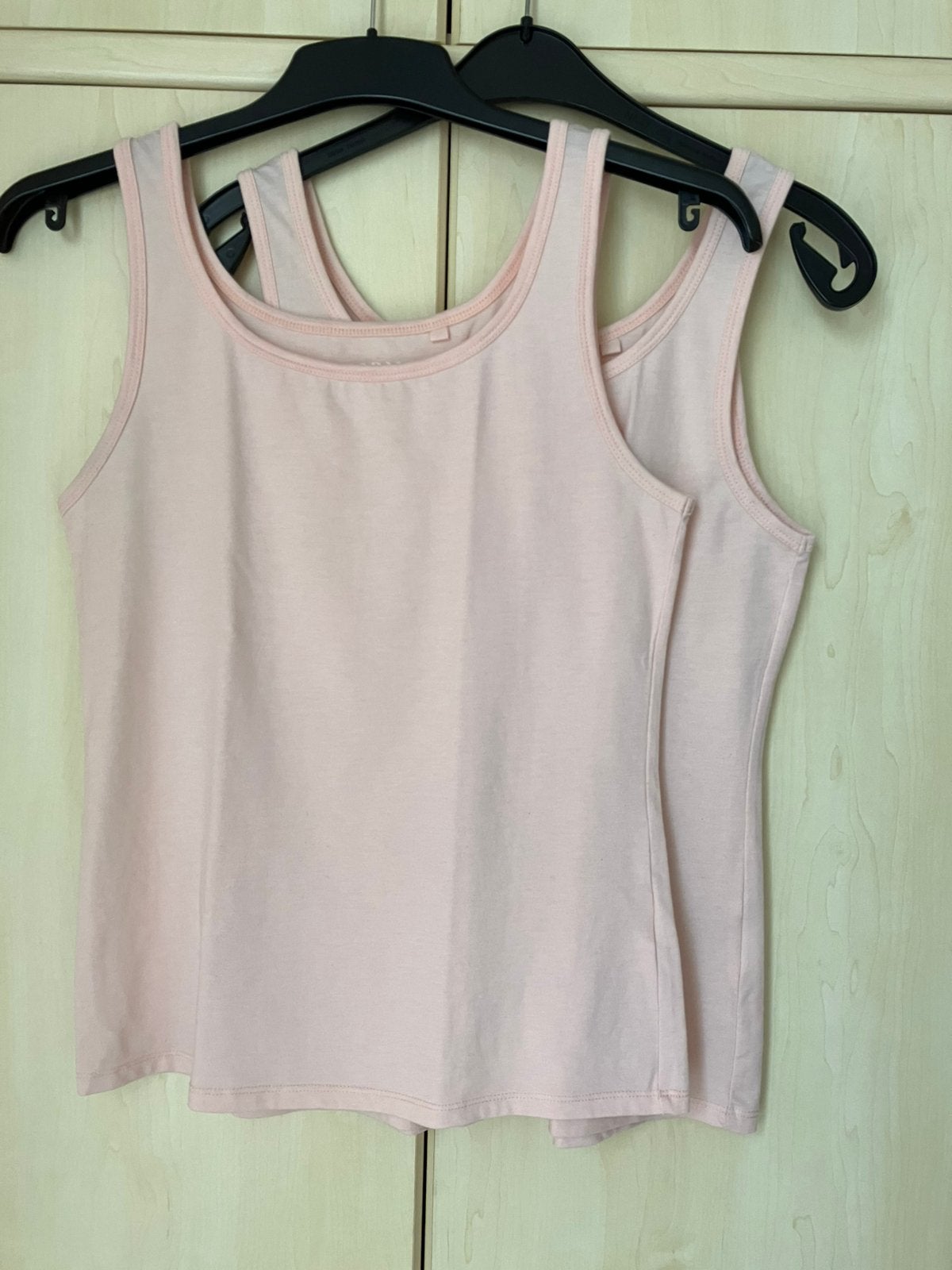 FSBNSister topjes XL, Kleding | Dames, Topjes, Ophalen of Verzenden, Zo goed als nieuw, Maat 46/48 (XL) of groter