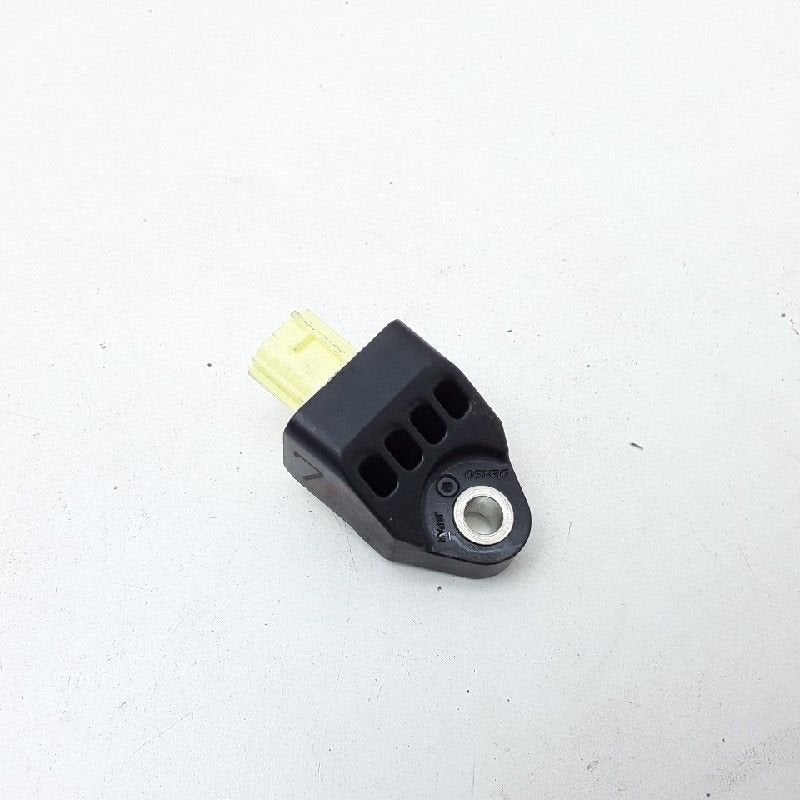 AIRBAG SENSOR Toyota GT 86 (ZN) (|98237CA020|867CC98UC|), Gebruikt, Toyota