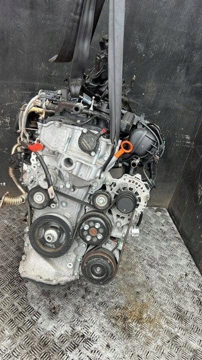 Moteur G3LE Nu RIO STONIC KONA HYUNDAI XCEED i30 KIA CEED