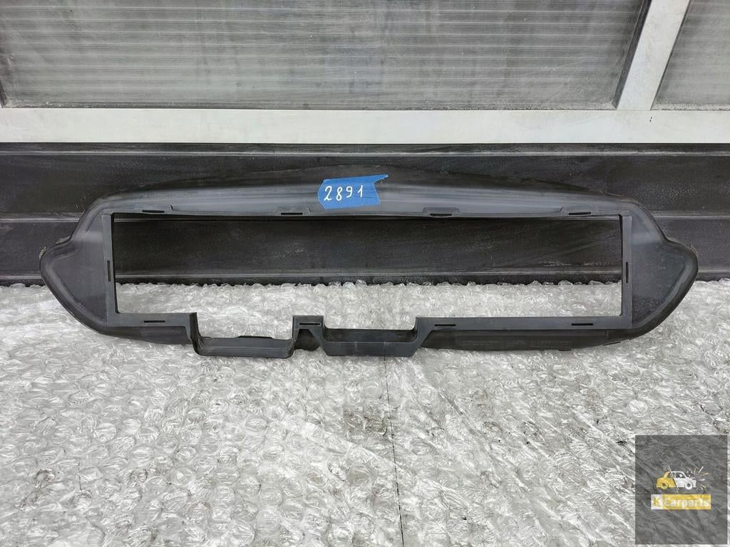 A2478850107, MERCEDES GLA LUCHTREGELING A24788501072891, Gebruikt, Mercedes-Benz AG, Mercedes-Benz, Mercedesstrasse 120
70372  Stuttgart, DE