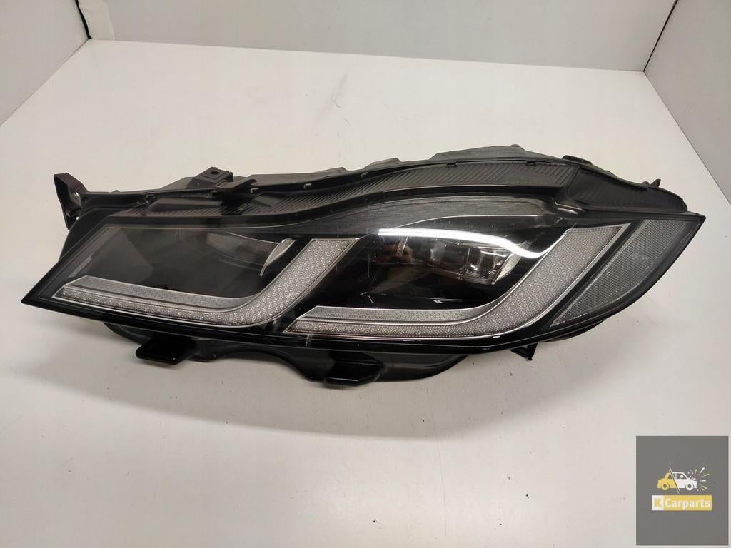 Jaguar F-Pace, syst me de levage XF II, feu arri re LED comp, Autos : Pièces & Accessoires, Dpoffice@jaguarlandrover.com, Jaguar