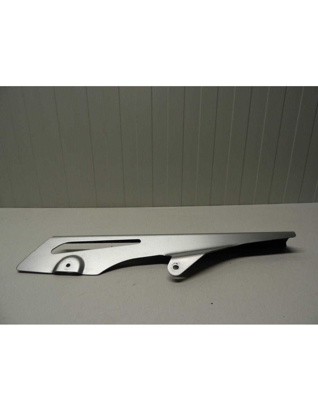 YZF1000 1995 - 2002 Yamaha Kettingcover D1-42331