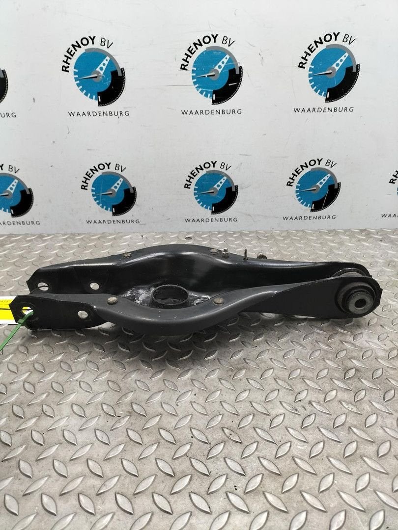 BMW 1 SERIES F20LCI M140I ENGELS VOERTUIG DRAAGARM ONDER LA, Enlèvement ou Envoi, Utilisé, ARN reconnu