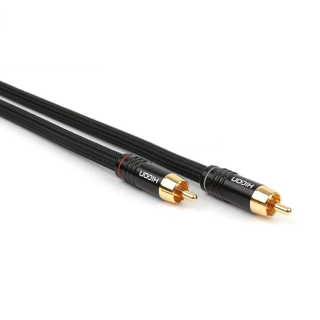 PRO SERIES Luidsprekerkabels en interlinks, Neuf, Enlèvement ou Envoi, Apkenstraat 63 1447PN Purmerend Nederland, Logic Audio Cables