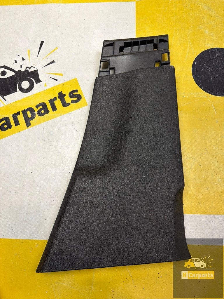 Garniture de carrosserie (bas) Renault Talisman (B) 76915885, Renault Group, Contact.group@renault.com, Renault, Utilisé