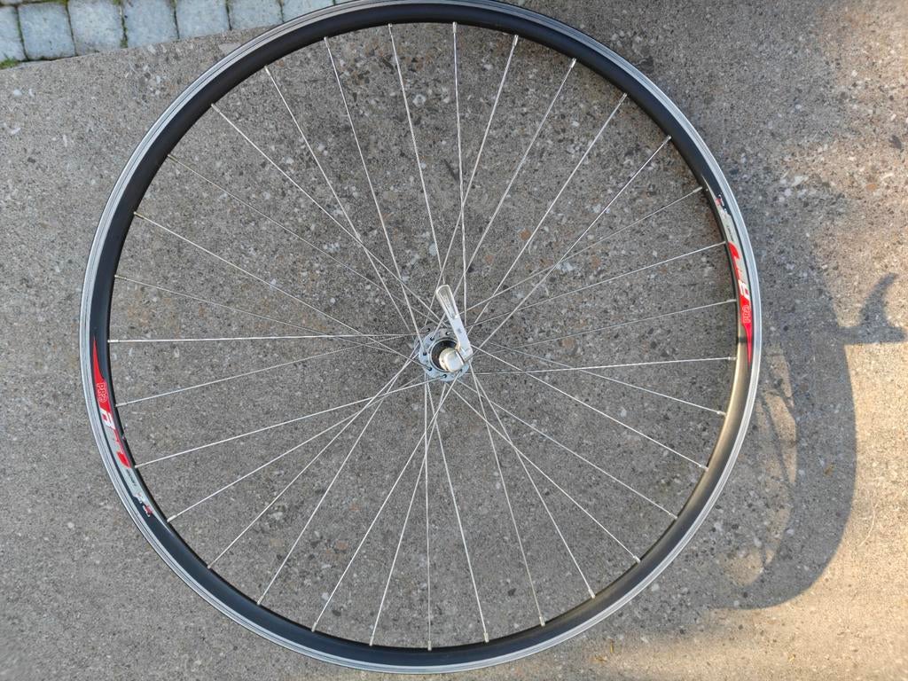 Wielset Shimano, Vélos & Vélomoteurs, Vélos Pièces, Enlèvement