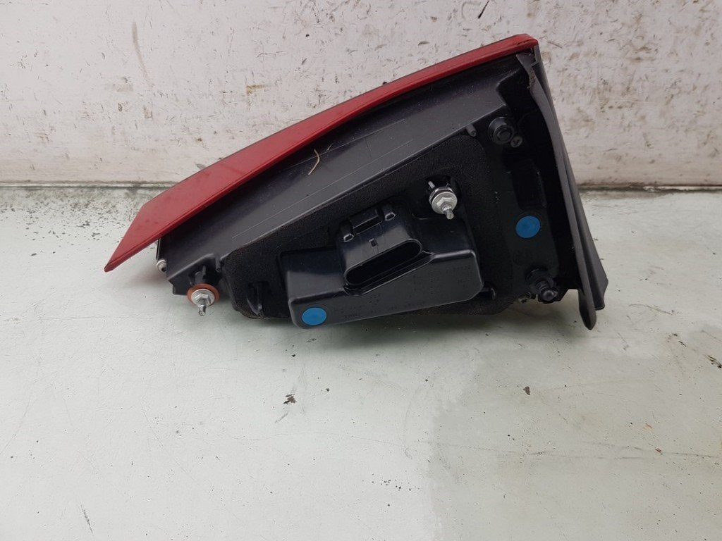 FEU ARRIÈRE DROIT Giulia (952) (|50543792|50552387|), Utilisé, Alfa Romeo
