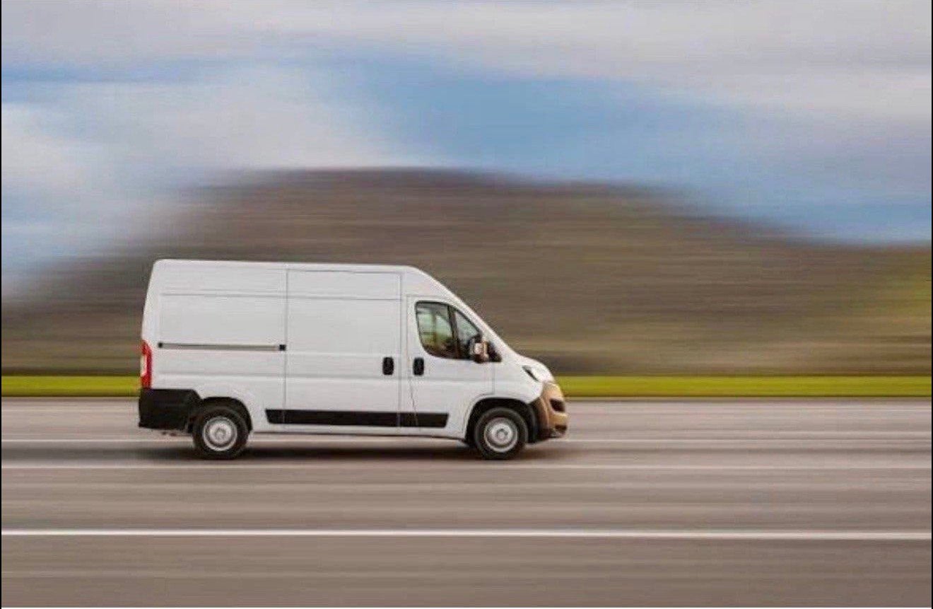 Louer licence de transport