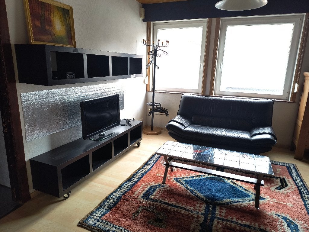 STUDENTEN + STAGIARES, 50 m² ou plus, Malines