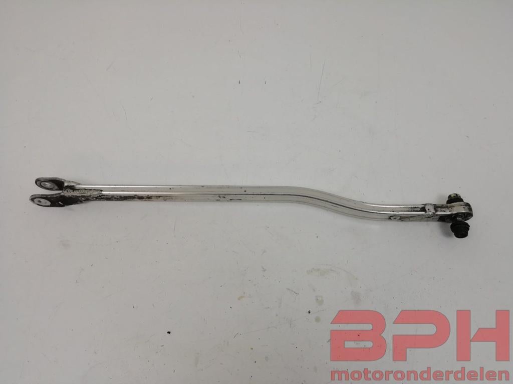 Remklauw stang Suzuki GSX-R 1100 1986 - 1988 slabby slabside, -, Utilisé, -, -