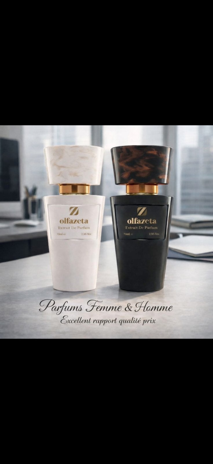 Parfums produits de beauté, Handtassen en Accessoires, Uiterlijk | Parfum, Ophalen, Nieuw