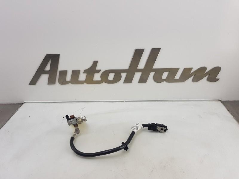 ACCUKLEM Opel Astra K (|22926732|39121710|), Gebruikt, Opel