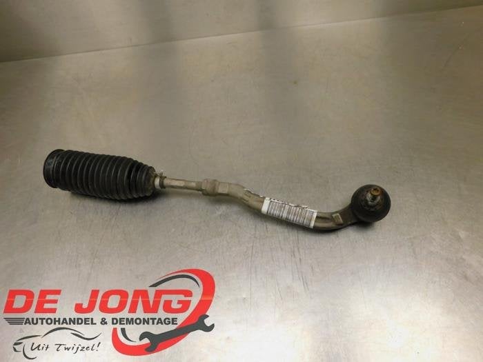 Barre d'accouplement gauche d'un Peugeot Partner, Autos : Pièces & Accessoires, Suspension & Châssis, Peugeot, Utilisé, 3 mois de garantie