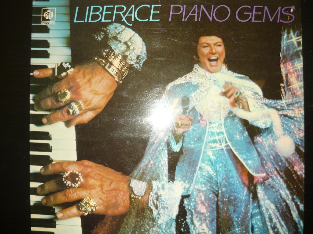 LANGSPEELPLAAT, Cd's en Dvd's, Vinyl | Overige Vinyl, Ophalen, Gebruikt, Overige formaten
