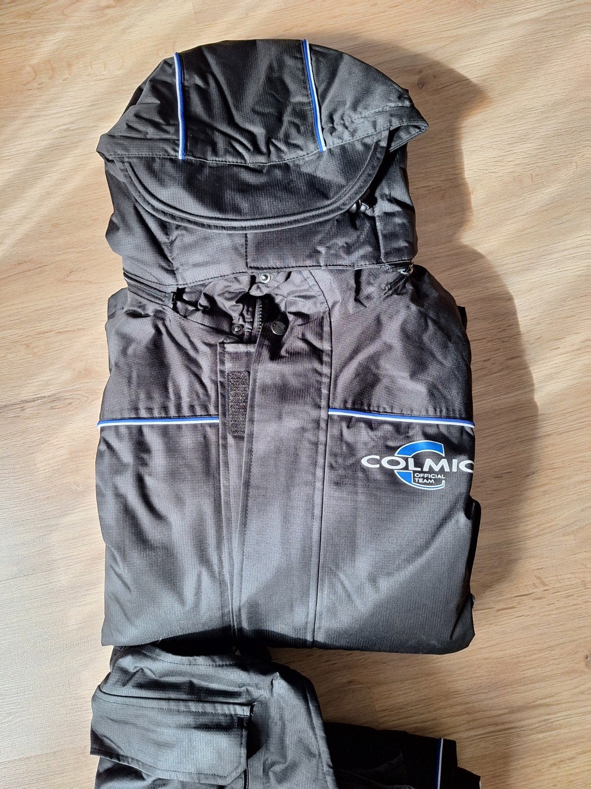 COLMIC POLAR SUIT, Ophalen, Zo goed als nieuw, Overige typen