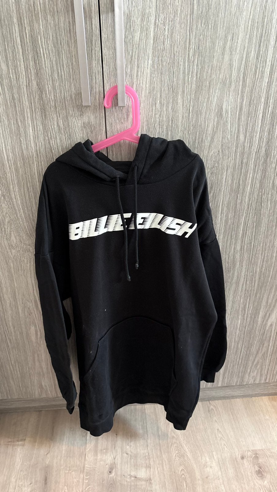 Billie eilish trui, Ophalen, Nieuw