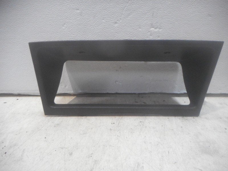 COCKPIT BEKLEDING Opel Ascona C (84 / 89) (90037793), Gebruikt, Opel, Opel Automobile GmbH, Kontakt-opel@opel.com