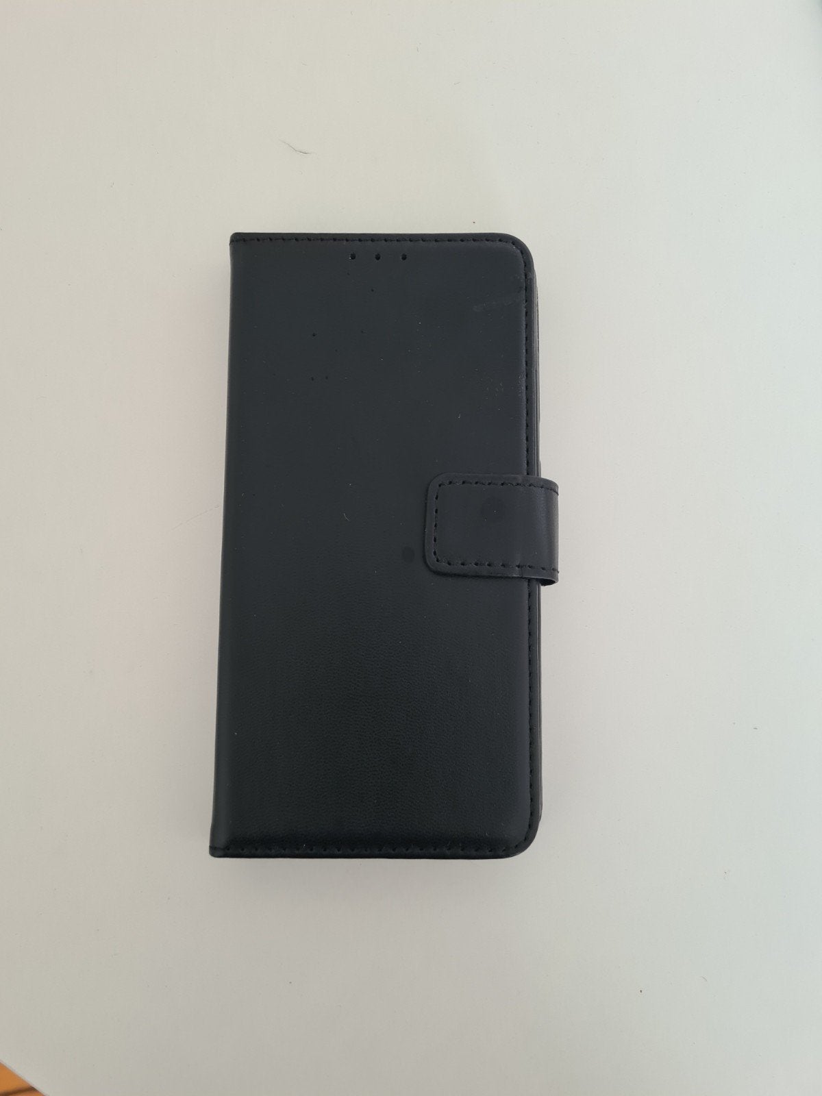 coque pour Samsung Galaxy S20, Enlèvement, Comme neuf, Galaxy S2, Façade ou Cover
