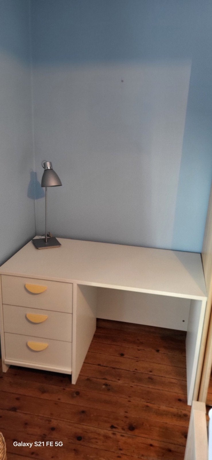 Bureau, Maison & Meubles, Enlèvement