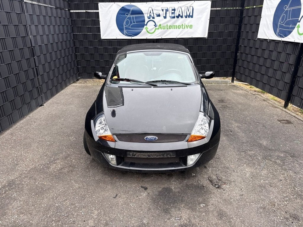 SPIEGEL LINKS Ford StreetKa (|1128996|1S5117682FAXWAA|), Gebruikt, Henry-Ford-Straße  1
50735  Köln, DE, Ford-Werke GmbH, Kunden@ford.com