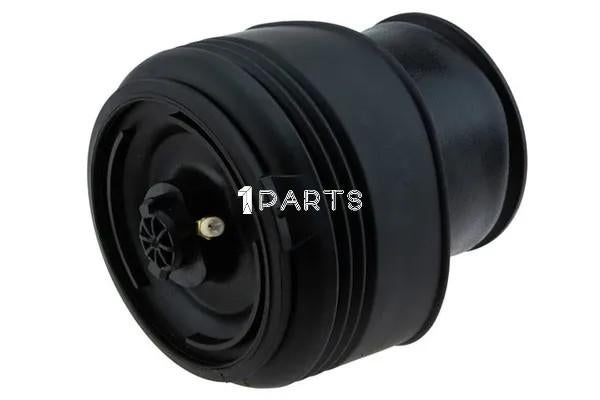LUCHTBALG ACHTERZIJDE BMW X5 F15/X6 F16 37126795014, Petuelring 130
80788  Munich, DE, Info@bmw.de, Nieuw, BMW