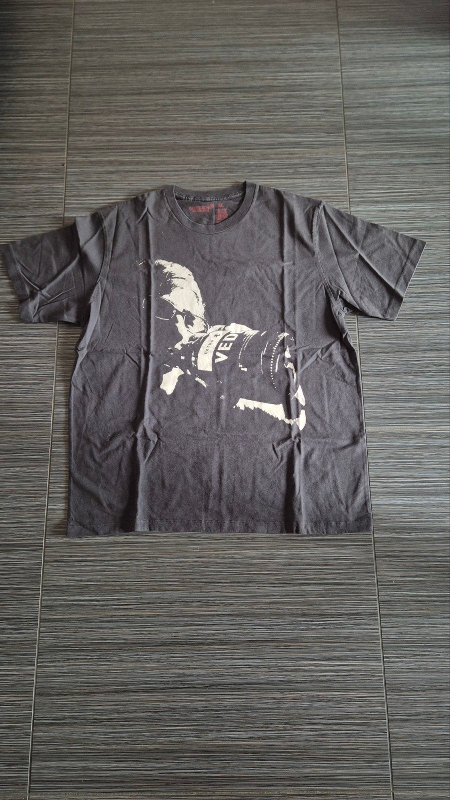T-shirt van Vedett, Verzenden, Nieuw, Kleding, Duvel