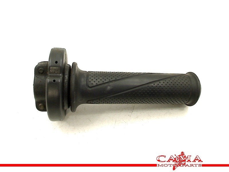 GASHANDVAT MV Agusta F4 750 (01-1970/-), Motoren, Dhr. S. di Majo, Gebruikt, Info@cama-motorparts.nl, P.J. Troelstraweg 8 8
3144 CX  MAASSLUIS, NL