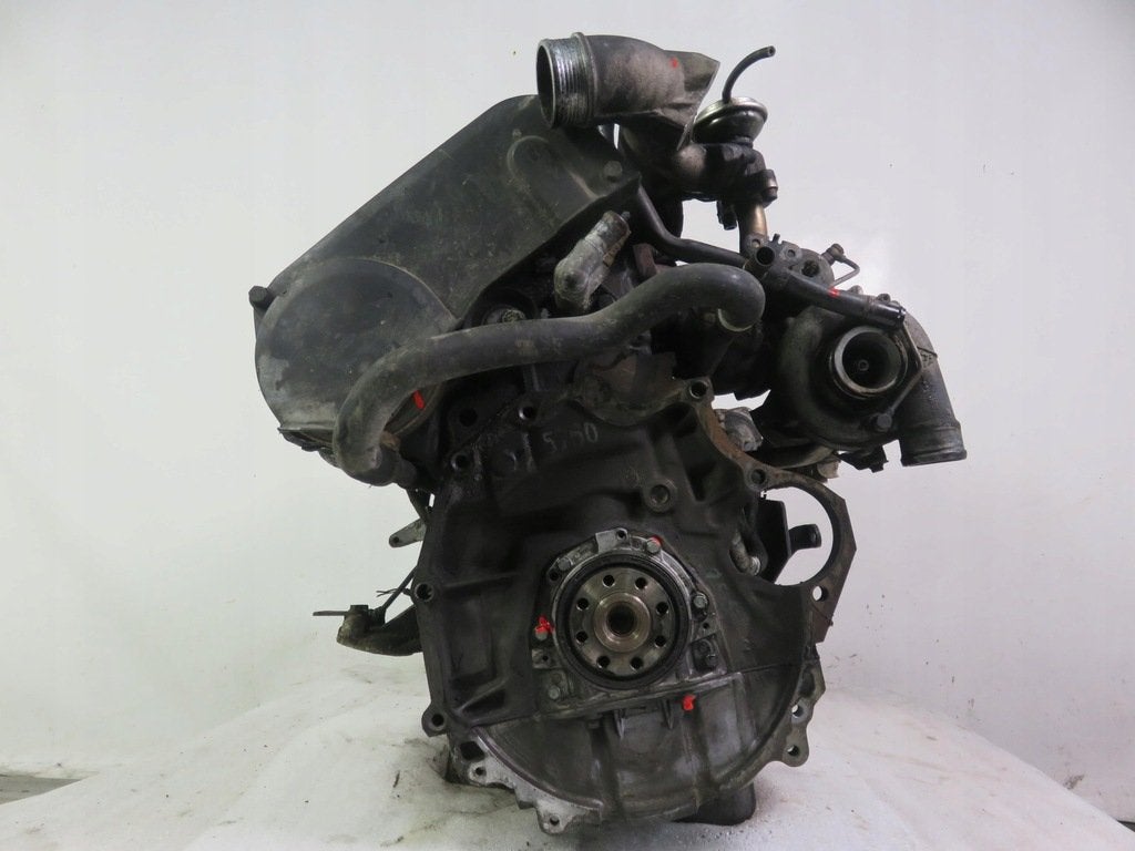 Moteur D5252T Complet VOLVO V70 S70 S80 850, Autos : Pièces & Accessoires, Envoi, Utilisé, Daihatsu