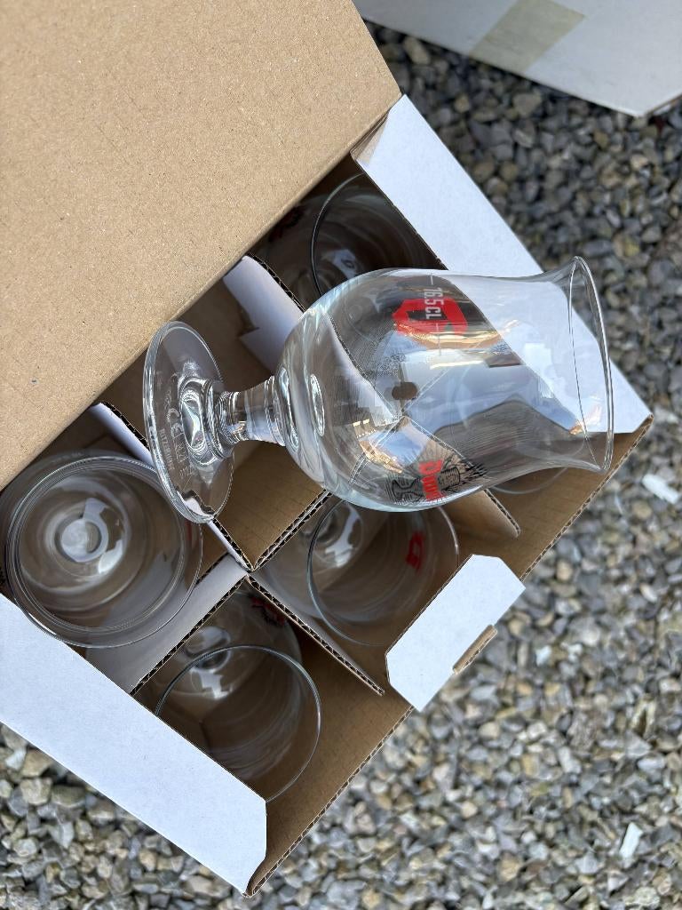 Diverse Duvel accessoires, Verzamelen, Ophalen, Gebruikt, Overige typen, Duvel