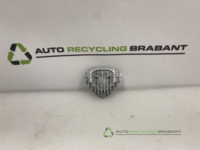 Module (divers) d'un BMW X5, -, 3 mois de garantie, Utilisé, -