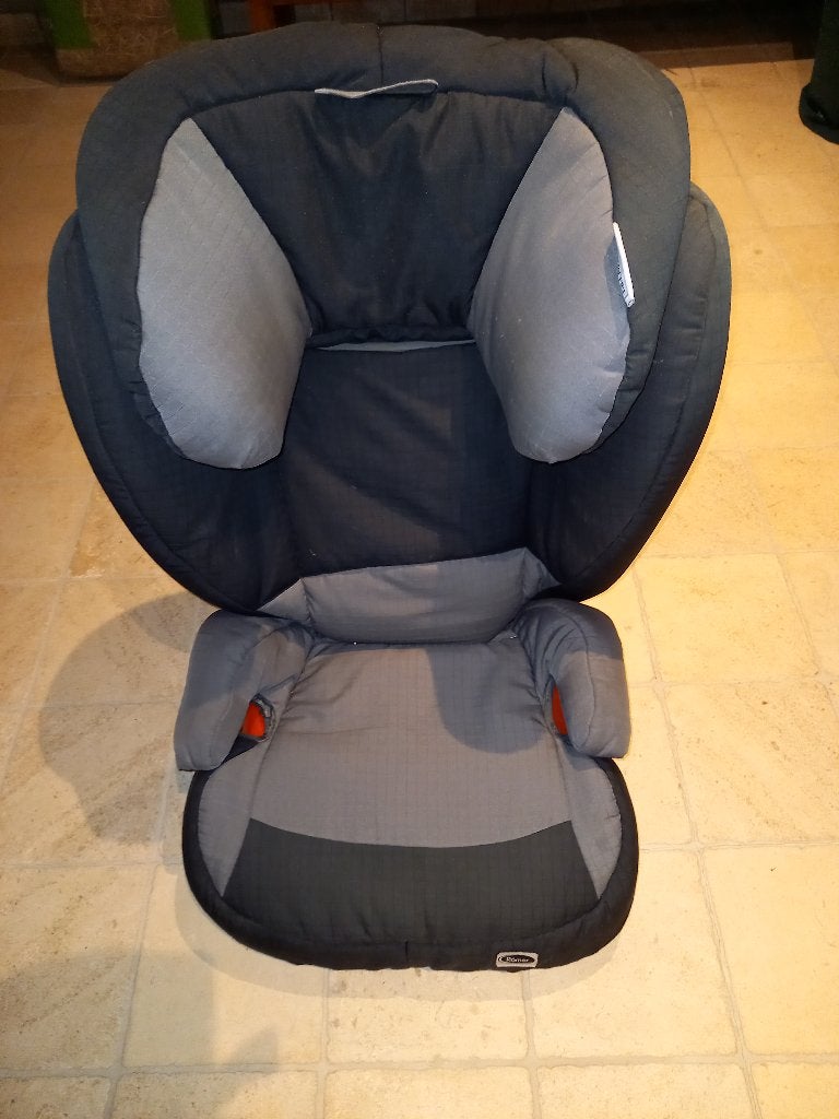 Siège auto Romer, Enfants & Bébés, Sièges auto, Enlèvement, Utilisé, Romer