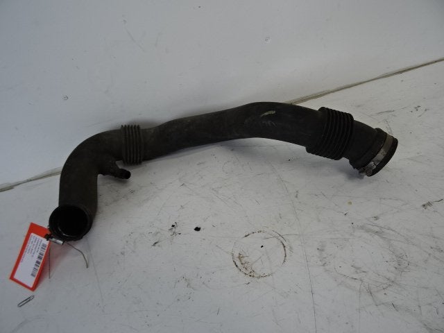 INTERCOOLER SLANG Renault Master II (FD / HD), Auto-onderdelen, Airco en Verwarming, Renault, Gebruikt