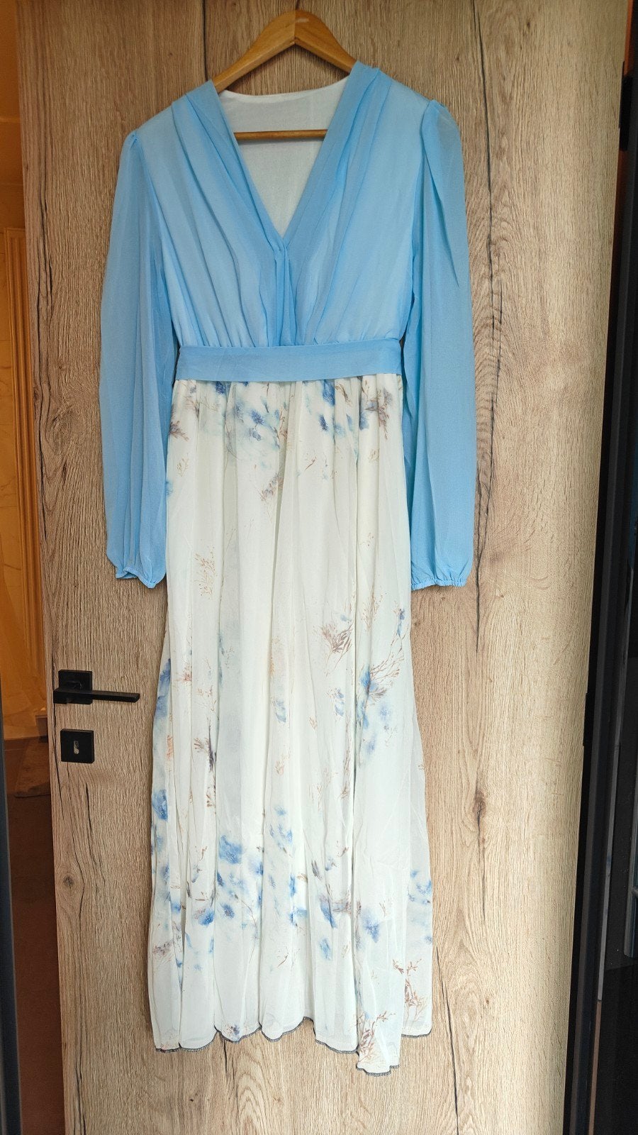 Bruidsmeisjes 2 kleedjes, Kleding | Dames, Ophalen