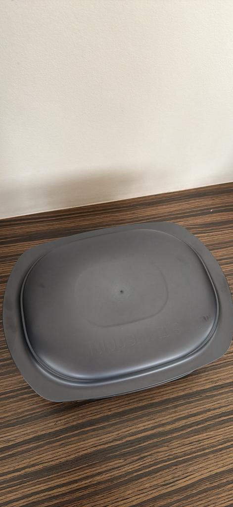 Tupperware ultra pro 2l, Enlèvement, Neuf, Balance