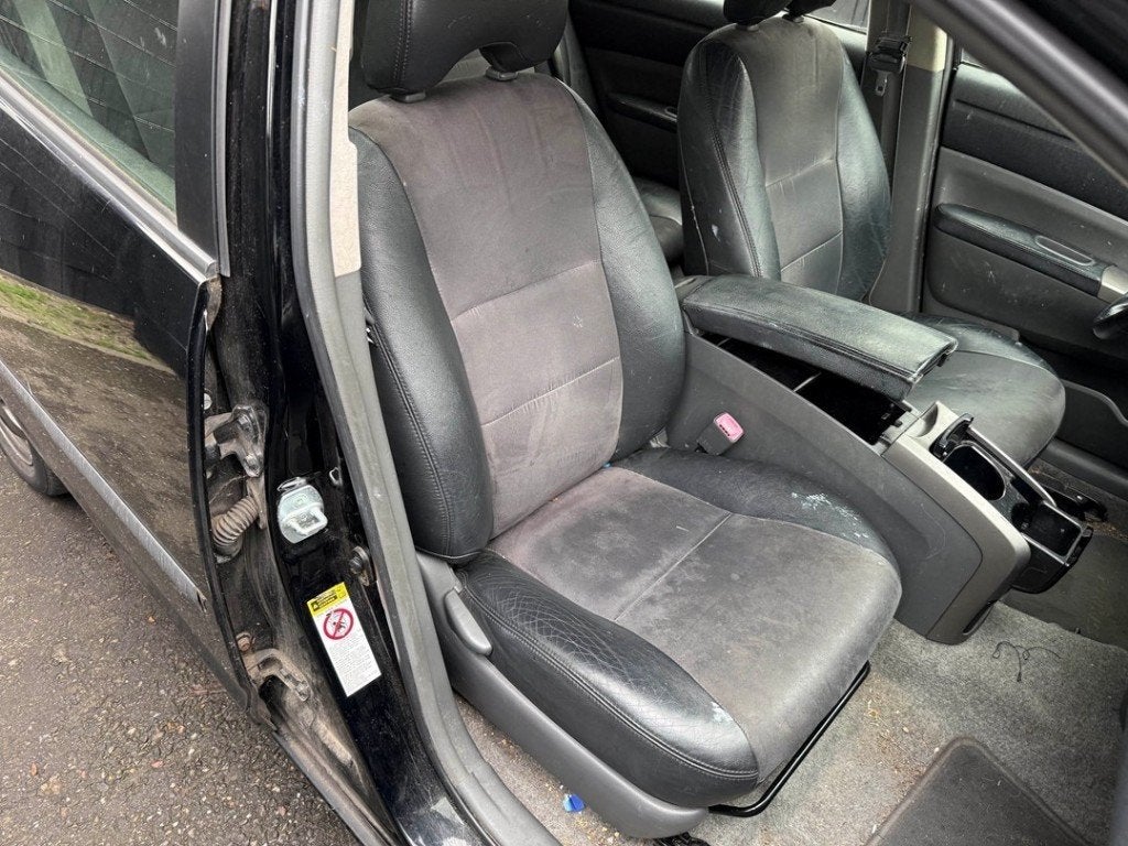 SIEGE AVANT DROIT ( PASSAGER ) Toyota Prius (NHW20), Kundenbetreuung@toyota.de, Toyota, Utilisé, Toyota-Allee 2
50858  Köln, DE