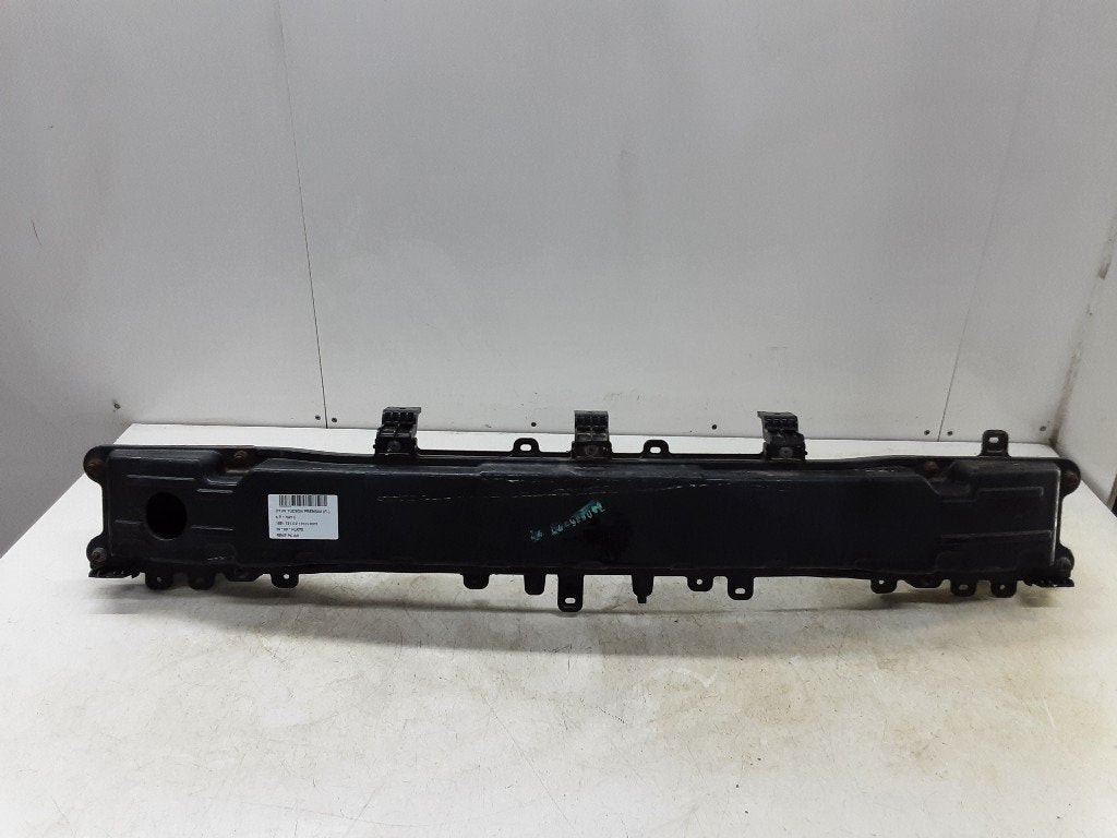 RENFORT PARE CHOC ARRIERE (TRAVERSE) Hyundai Tucson (TL), Mevr. I. Hauben, Utilisé, Hyundai, Rue de l'Espoir 34 34
4030  GRIVEGNÉE, BE