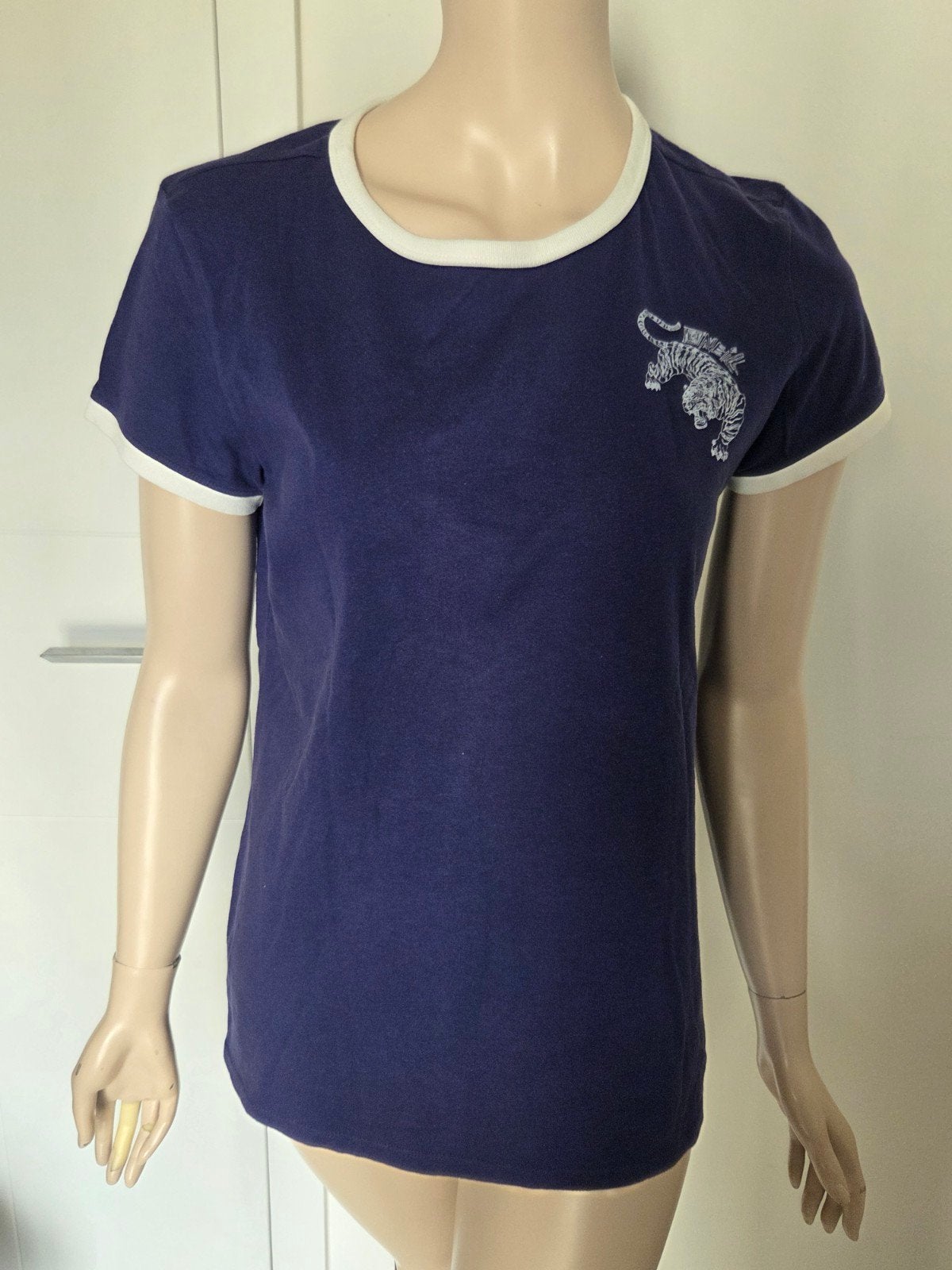 T-shirt O'neill maat L, Kleding | Dames, T-shirts, Ophalen of Verzenden, Maat 42/44 (L)