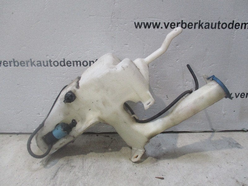 RUITENSPROEIERRESERVOIR Volvo S40 (VS) (30858779), Gebruikt, Info@volvocars.com, Volvo, Volvo Car Germany GmbH