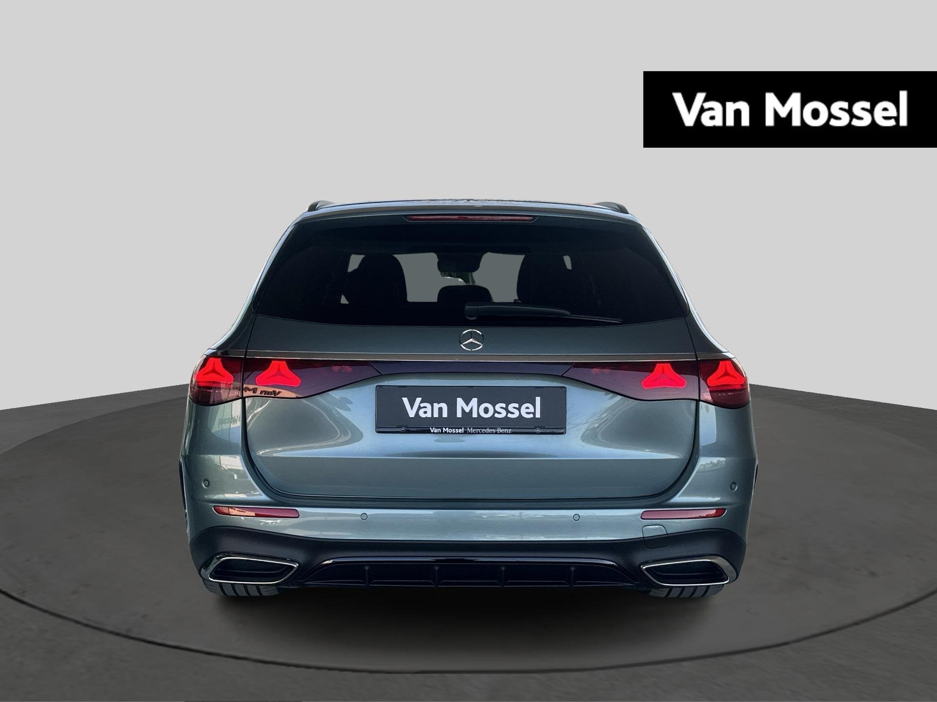 Mercedes-Benz E-Klasse Estate 300 de AMG LINE (automatique), Autos, Mercedes-Benz, Euro 6, Entreprise, https://public.car-pass.be/vhr/8cf2a5eb-1bbd-4436-af9a-8f943915faf3